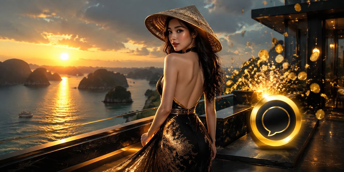 qq88456