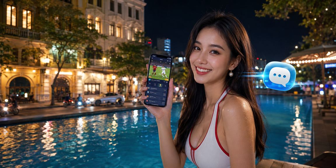 qq88456