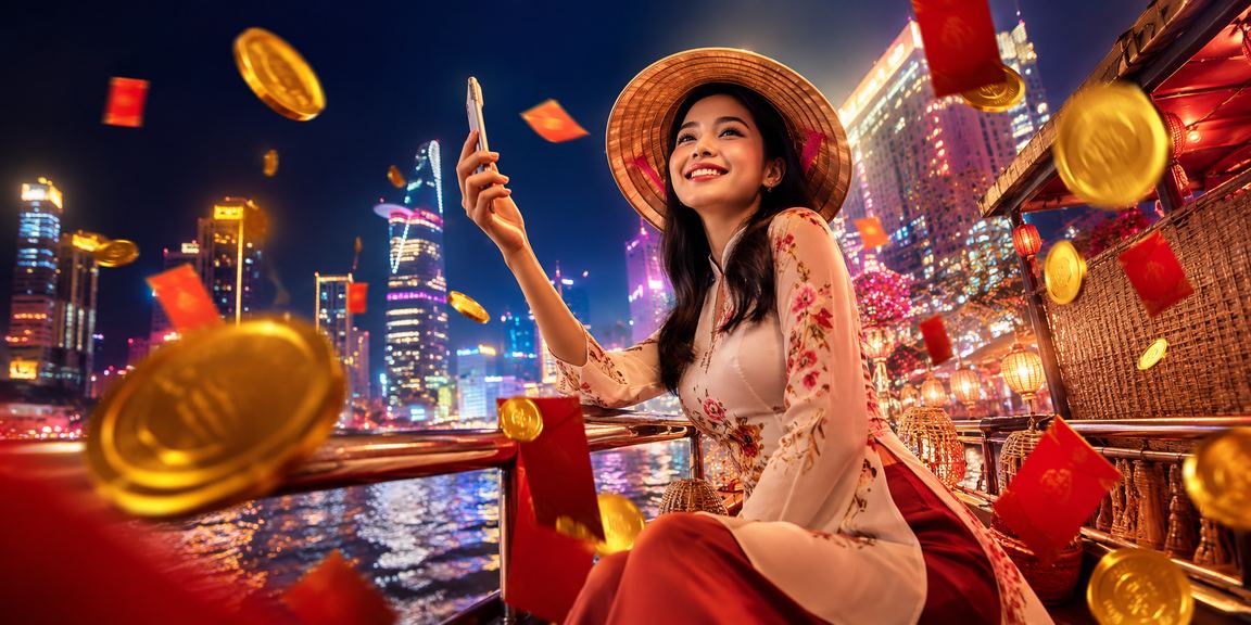 qq88456