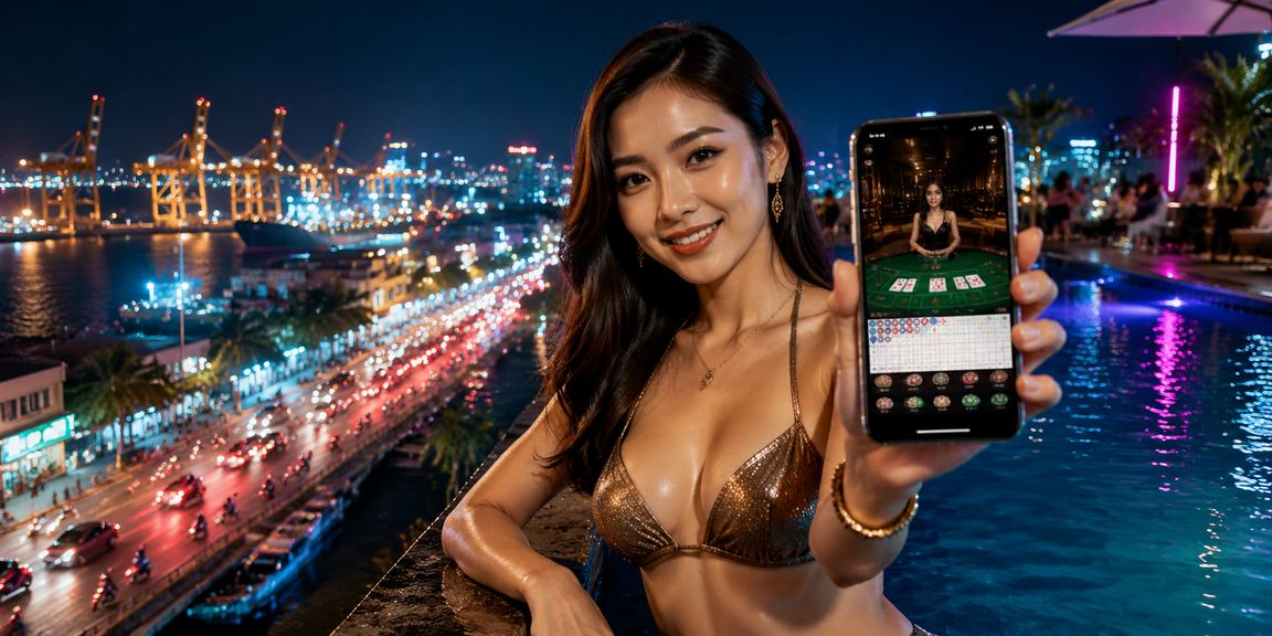 qq88456