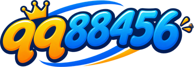 qq88456